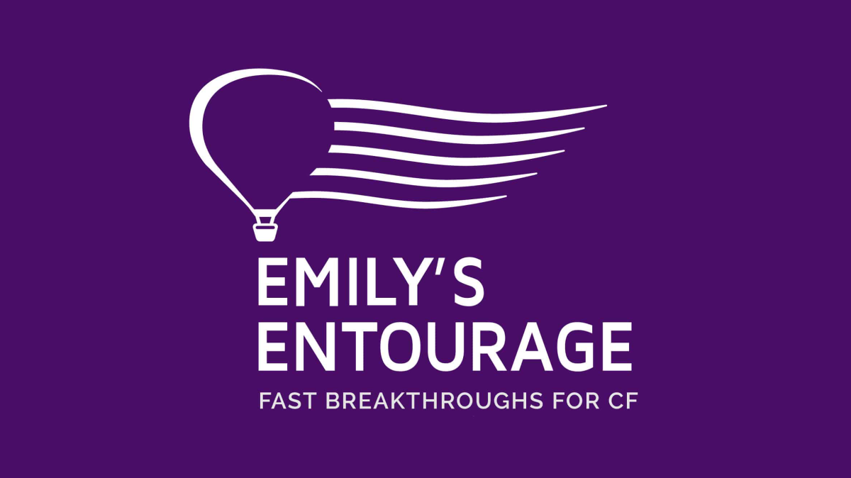 emily's entourage logo