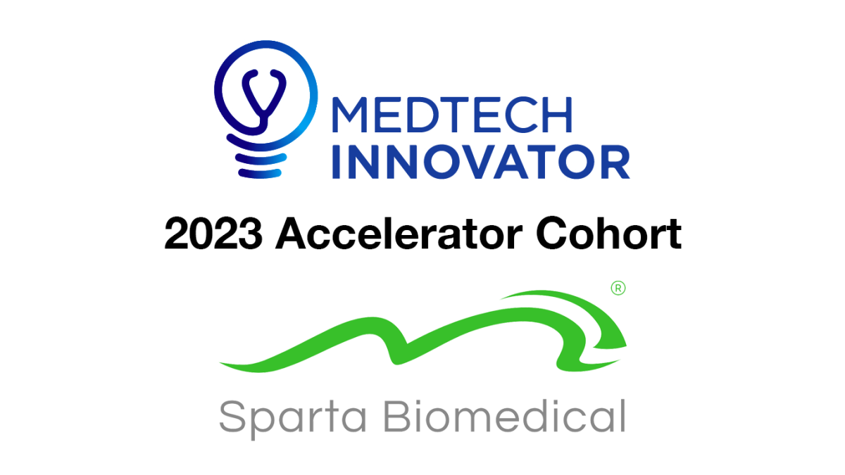https://otc.duke.edu/wp-content/uploads/2023/06/sparta-biomed-medtech-innovator.png