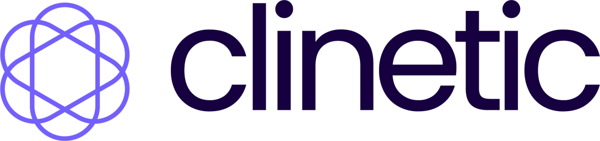 https://otc.duke.edu/wp-content/uploads/2023/08/clinetic-logo.png