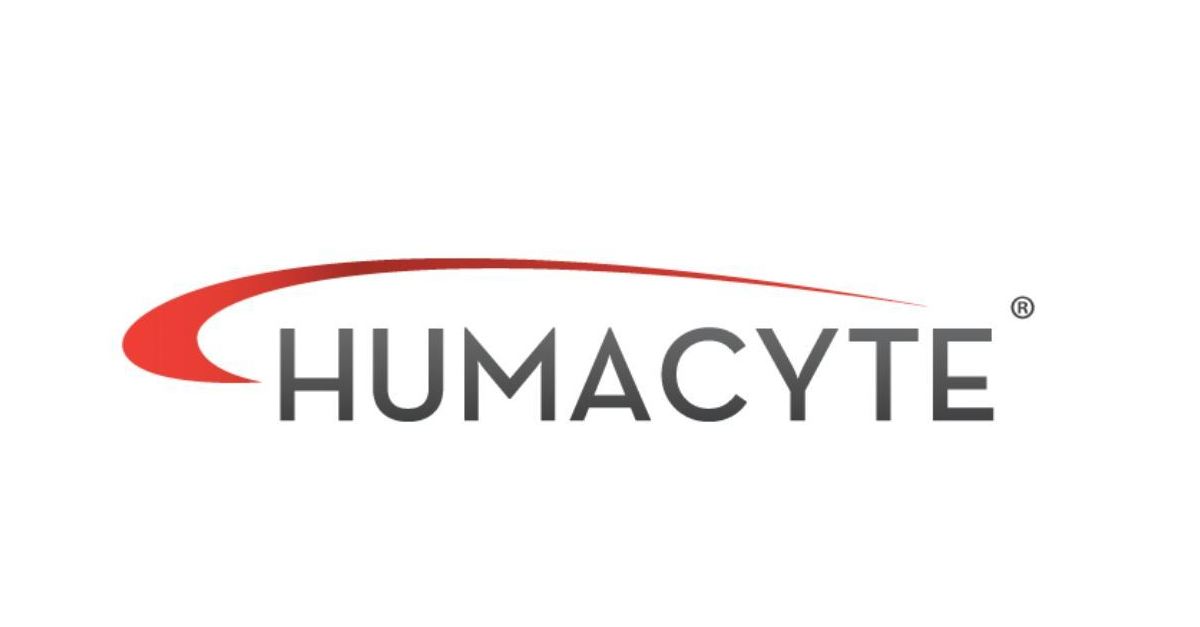 https://otc.duke.edu/wp-content/uploads/2023/12/Humacyte_Logo.jpg