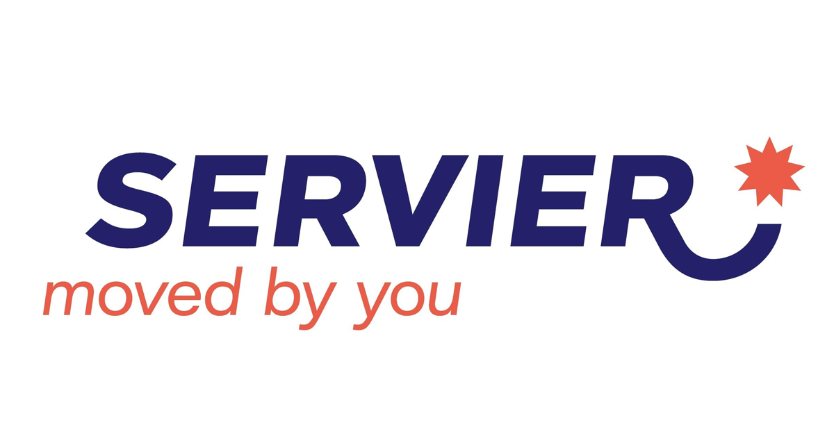 https://otc.duke.edu/wp-content/uploads/2024/02/servier-logo.png