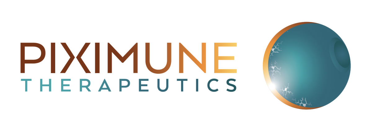 https://otc.duke.edu/wp-content/uploads/2024/05/Piximune-logo.png