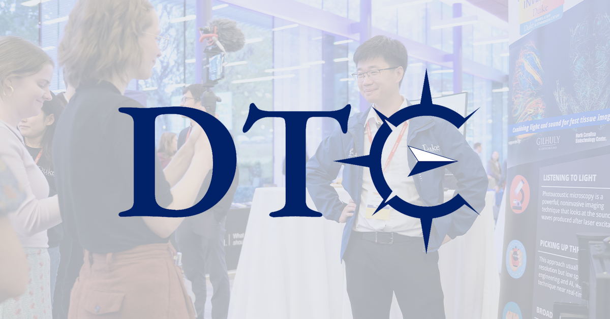 https://otc.duke.edu/wp-content/uploads/2025/02/DTC-announcement-story-featured-image.png